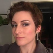 Erin Hall's photo