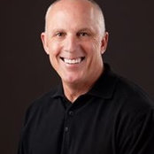 Mike Vanneman's photo