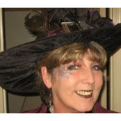 Andrea Collum's photo
