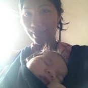 Sonia Premi's photo
