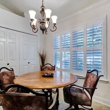 10360 Foggy Bottom Pensacola, Florida