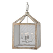 StandishLighting