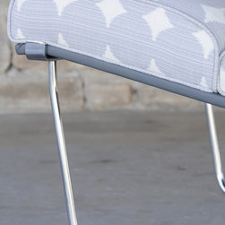 furniture revival - Products