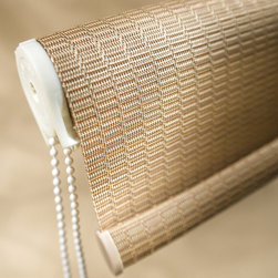 Window Coverings - Products