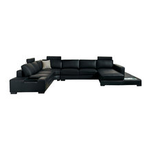 Living Room Furniture