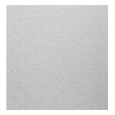 Victorian Wall Paper victorian wallpaper | houzz Victorian Wall Paper victorian wallpaper | houzz