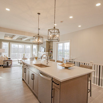 The Avery in Discovery Ridge
