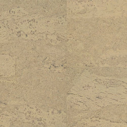 US Floors - US Floors, Wide Cork Tiles, Mayorca - Cork Flooring