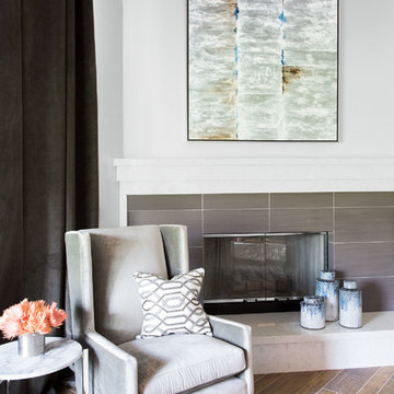 Almaden Hills Delight