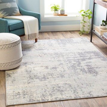 Therien 2311 Area Rug, 5'3"x7'3"