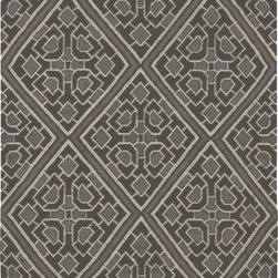 Beth Lacefield- (Alameda-1008) - Rugs