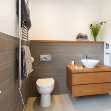 Bathroom Ideas