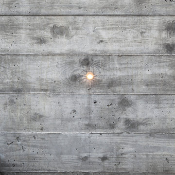 Somis CA Exterior Site