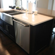 farm sink