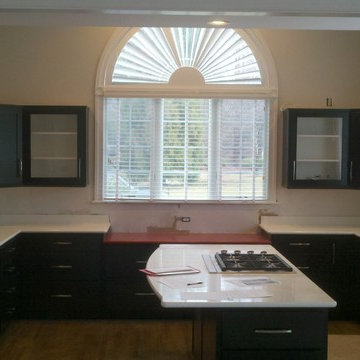 Palmer Custom Furniture