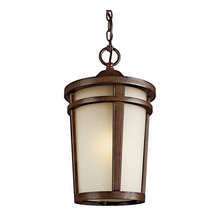 lighting