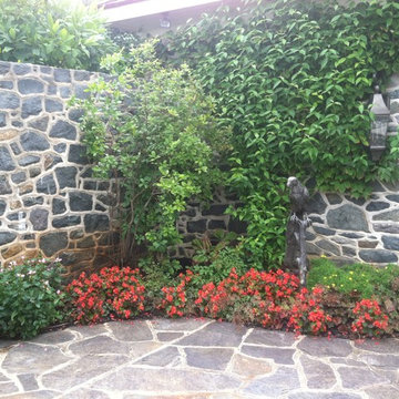 Historic Radnor estate