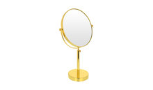 Makeup Mirrors