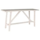 The 15 Best 80-Inch Console Tables For 2023 | Houzz