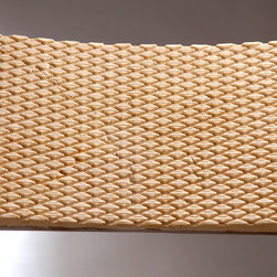 3 D - Products