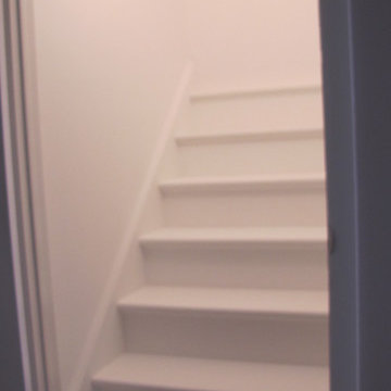 Creative Storage Solutions