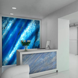 Crystal Stone - Products