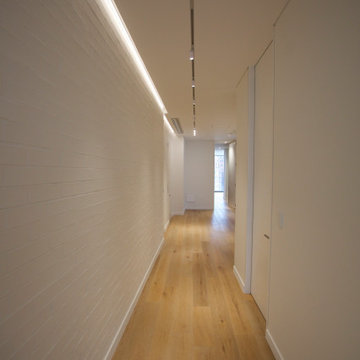 Apartment CE