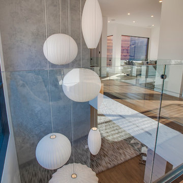 Venice Brand New Modern Architectural
