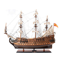 Wish List