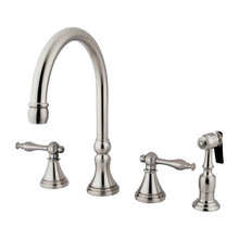 kitchen sink