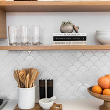 kitchen redo