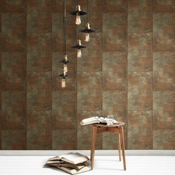 Prime Walls - Wallpaper - Products
