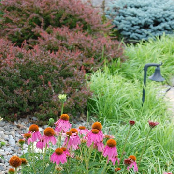 2013 ALE: Residence on Fairfax