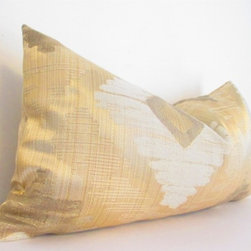Chic House Decor - Decorative Pillows