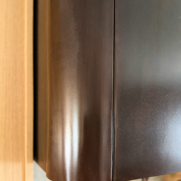 Park Hill Haus | Historic District, Denver, CO | Full Interior & Exterior Reno
