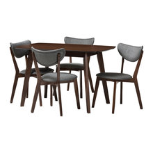 Dining Table Set