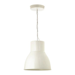 HEKTAR Suspensions et plafonniers - Kids Ceiling Lighting