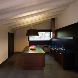 2012 Vibia Catalog - Pendant Lighting