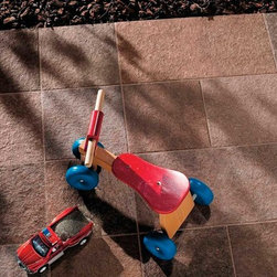 Керамическая плитка Mirage - Wall And Floor Tile