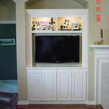 Entertainment Niche