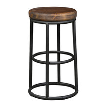 Barstools