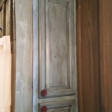 prollecto 1