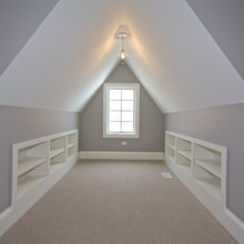 Attic