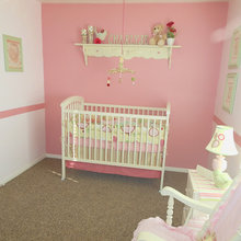 baby room