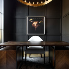 25 Bowery