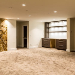 4259 Highland Boulevard - Products