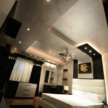Bedroom Ideas