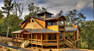 Mountain Home Care Equipment Ellijay Ga