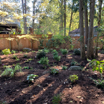 Naturescape