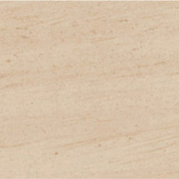 Moca Natural Honed 12&times;24 Porcelain Tiles - Flooring